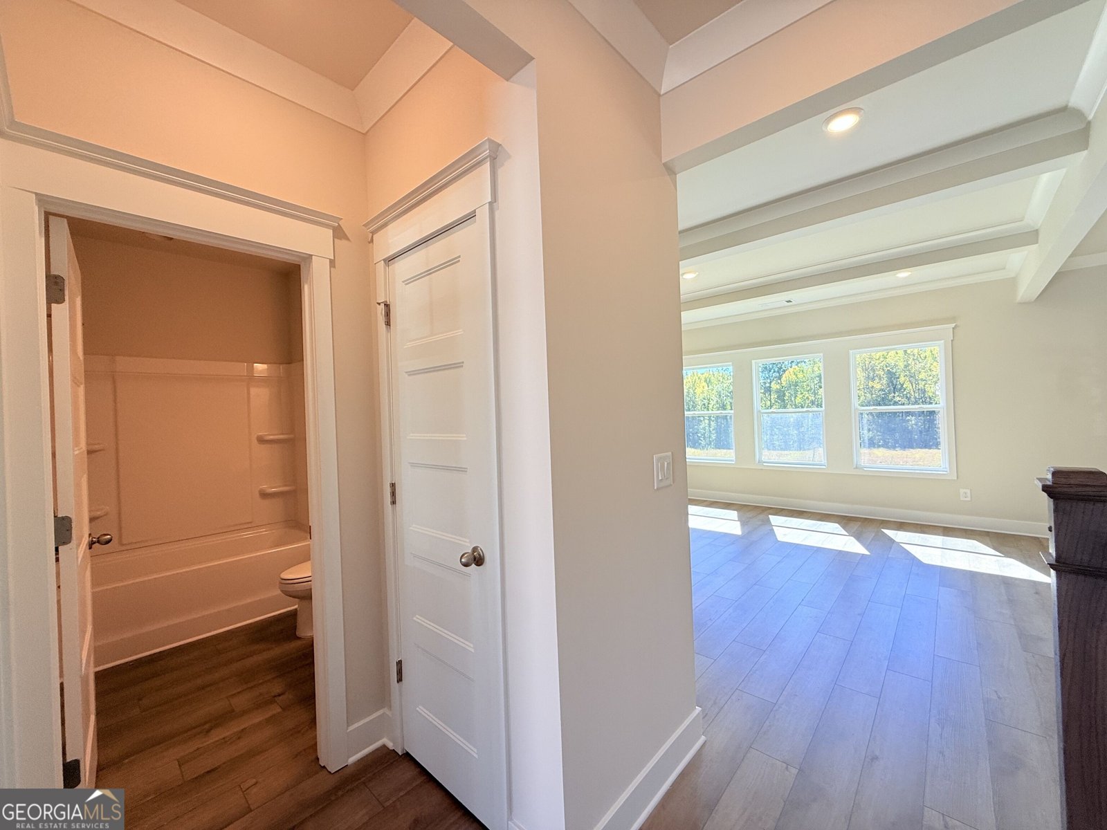 5287 Baymont Drive Gainesville - Photo 6