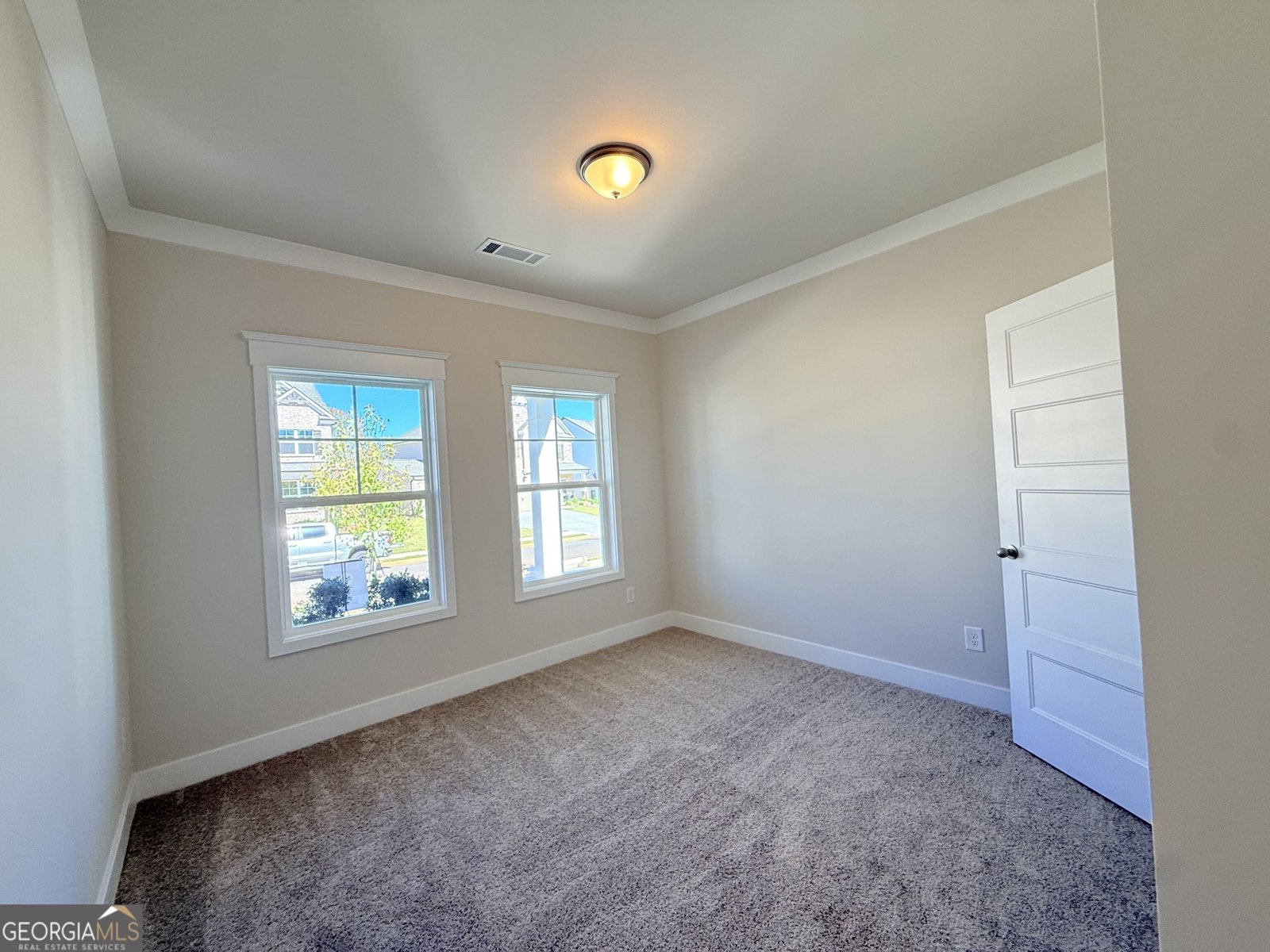 5287 Baymont Drive Gainesville - Photo 7