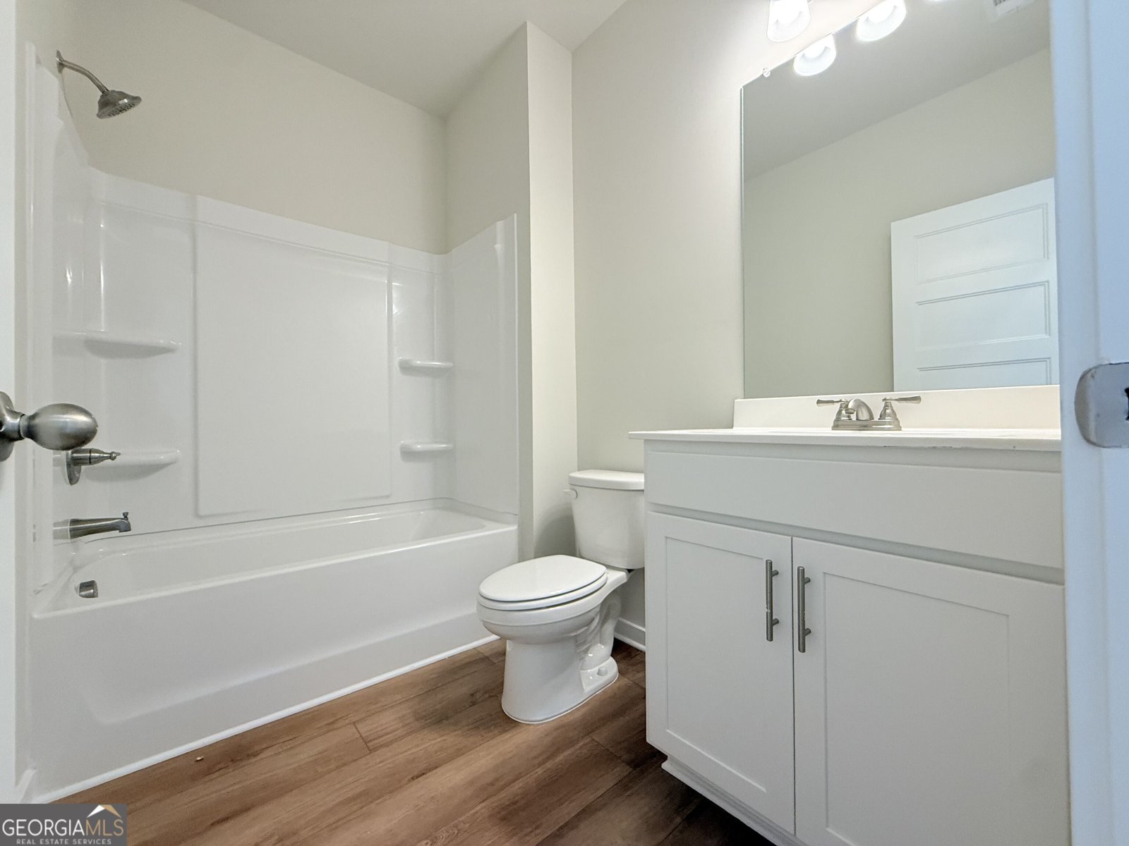 5287 Baymont Drive Gainesville - Photo 8