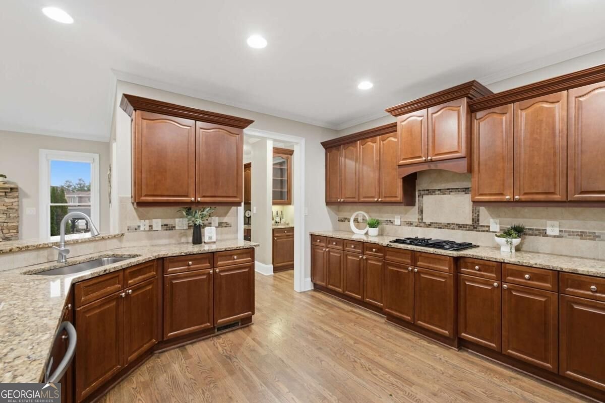 1765 Severbrook Place Lawrenceville - Photo 24