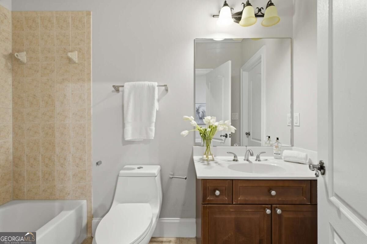 1765 Severbrook Place Lawrenceville - Photo 27