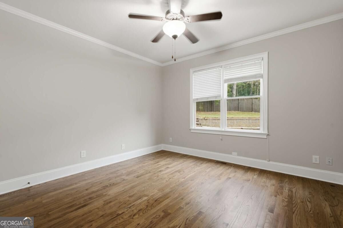 1765 Severbrook Place Lawrenceville - Photo 28