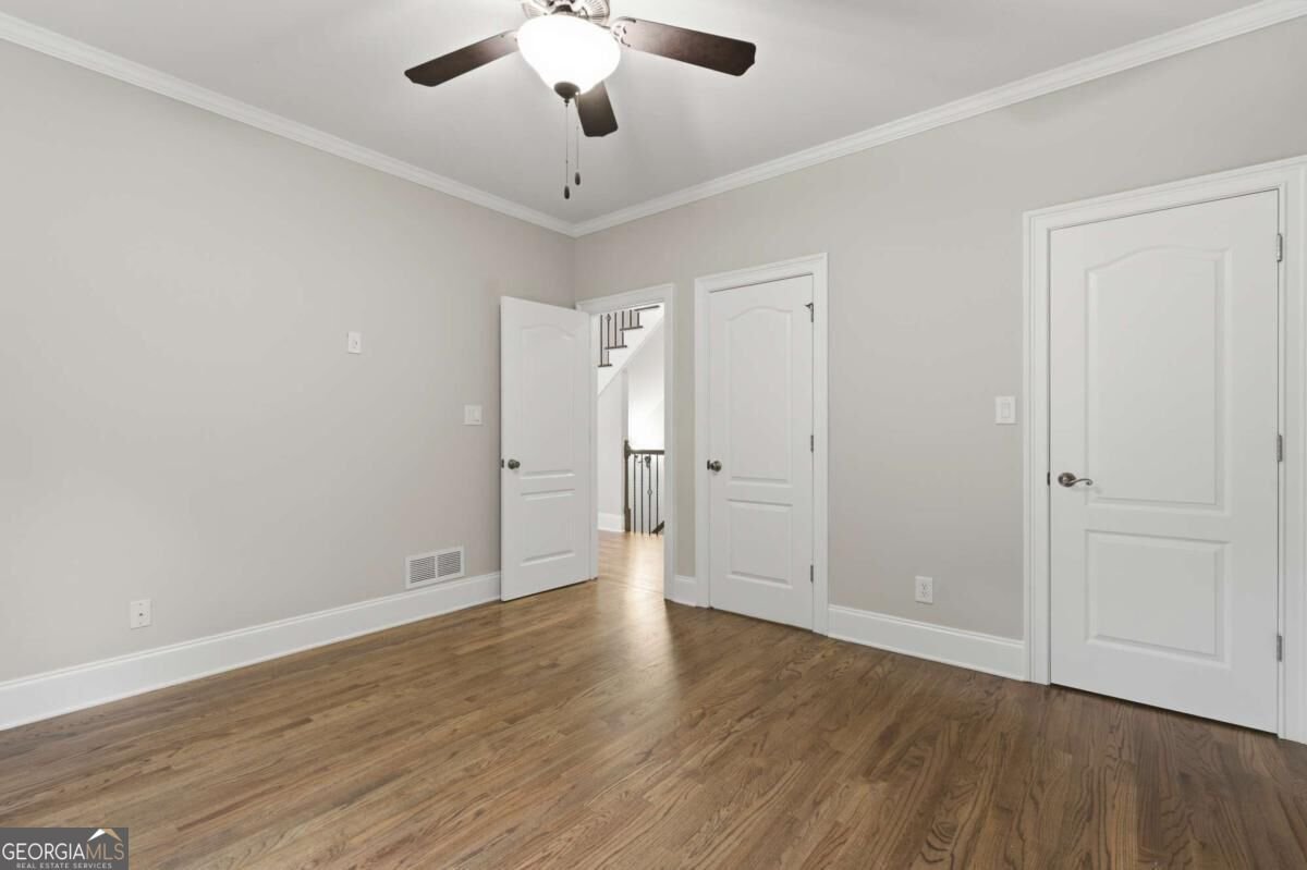 1765 Severbrook Place Lawrenceville - Photo 29