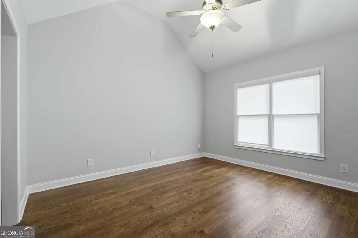 1765 Severbrook Place Lawrenceville - Photo 34