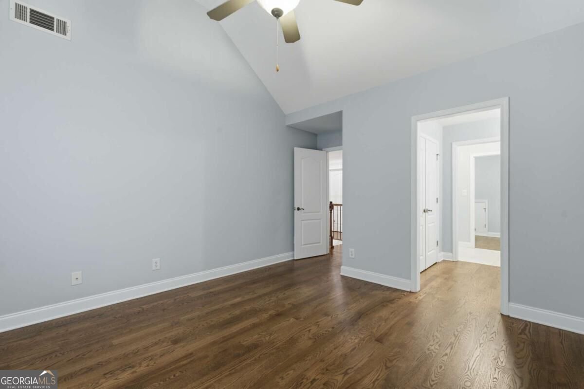 1765 Severbrook Place Lawrenceville - Photo 35
