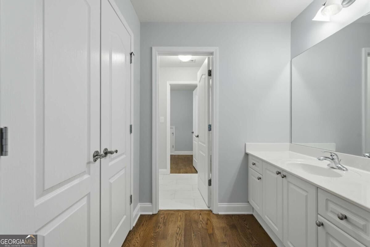 1765 Severbrook Place Lawrenceville - Photo 36