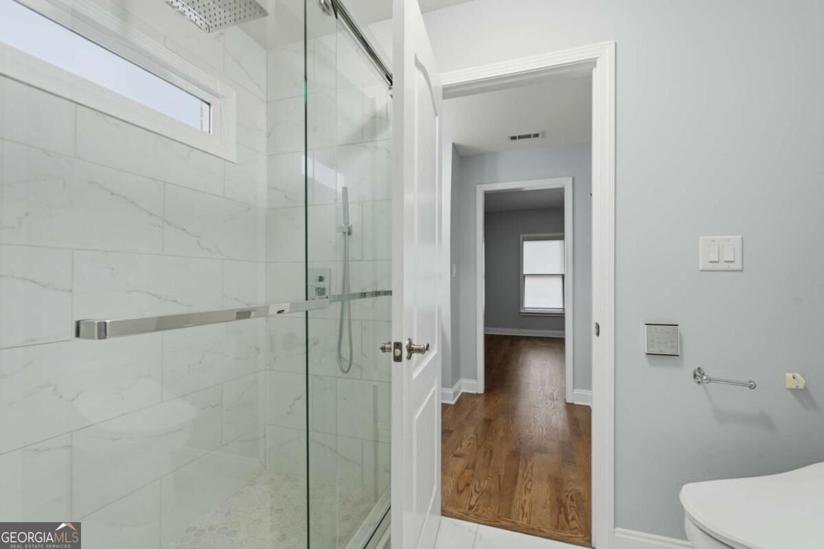 1765 Severbrook Place Lawrenceville - Photo 37