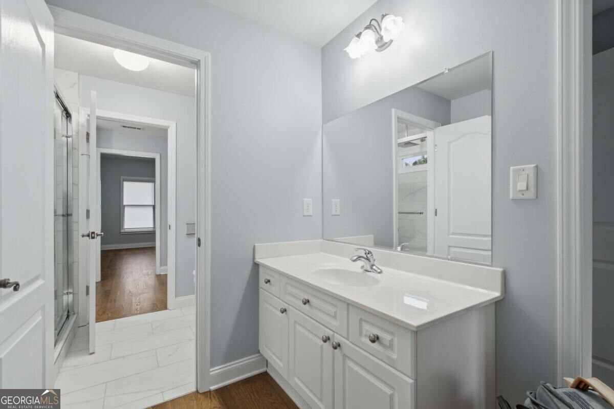 1765 Severbrook Place Lawrenceville - Photo 38