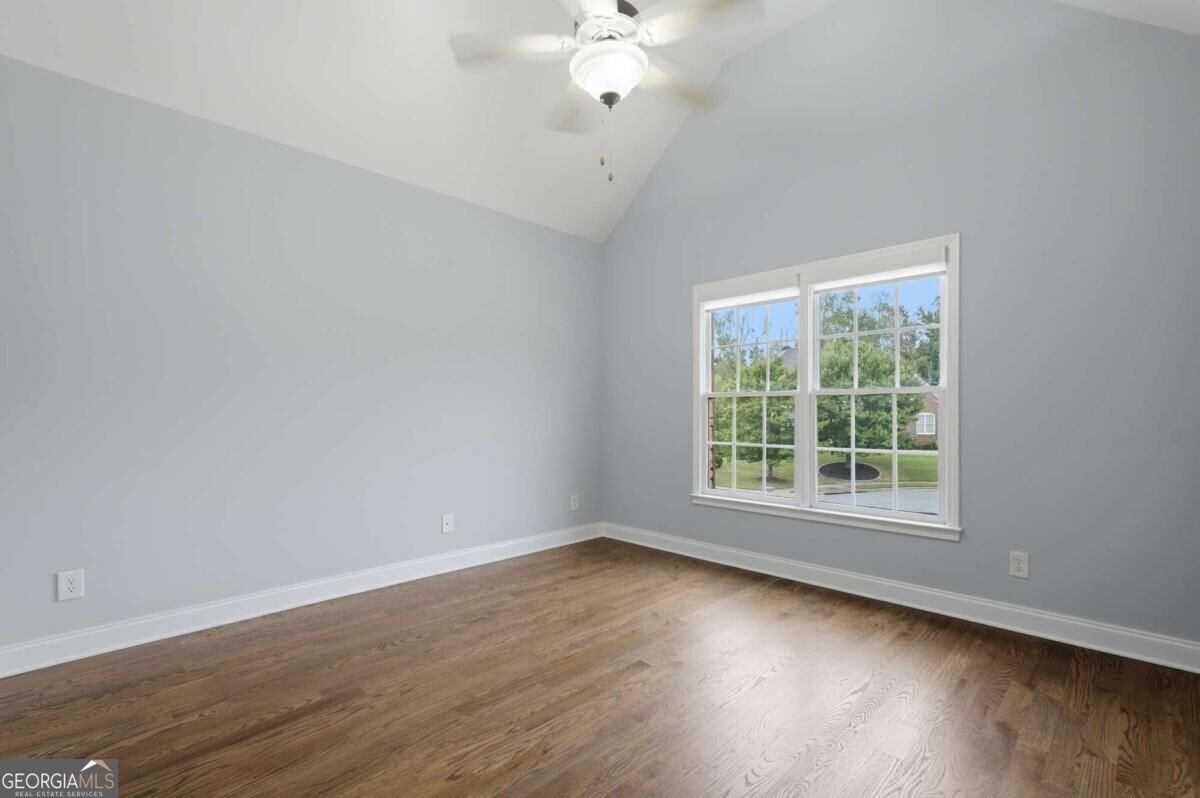 1765 Severbrook Place Lawrenceville - Photo 39