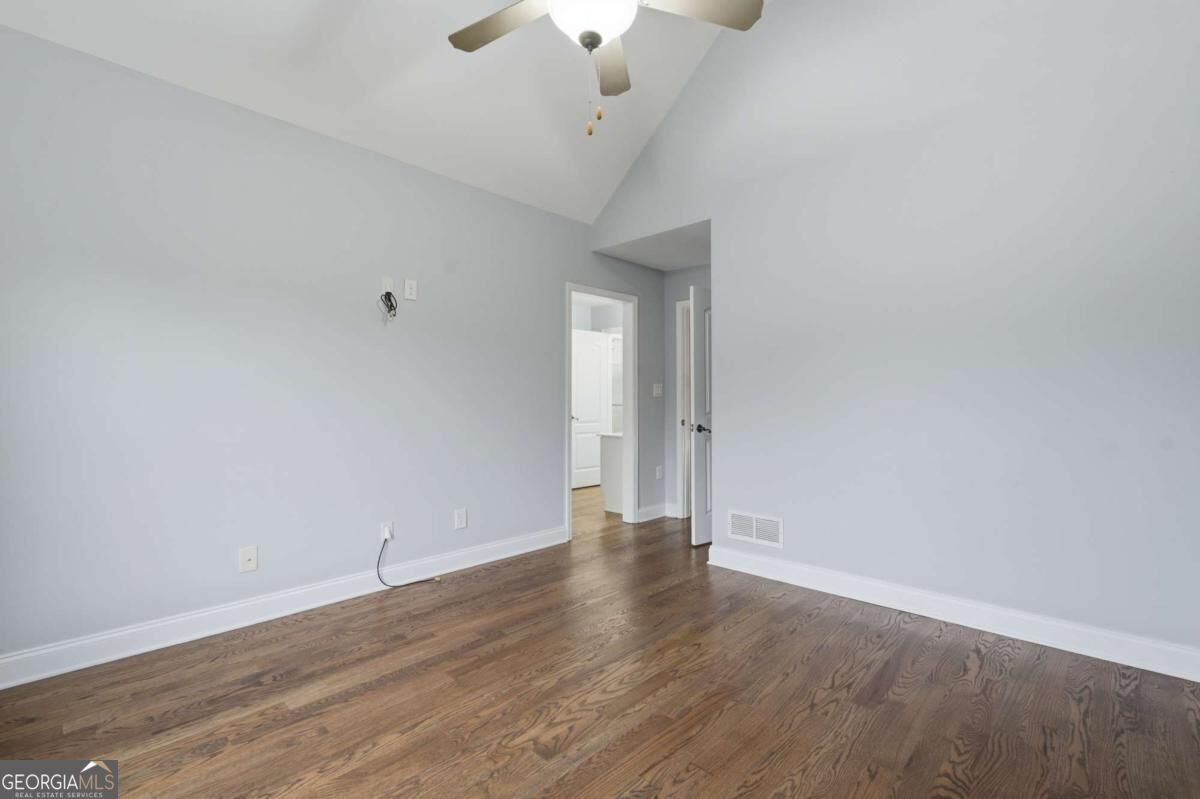 1765 Severbrook Place Lawrenceville - Photo 40