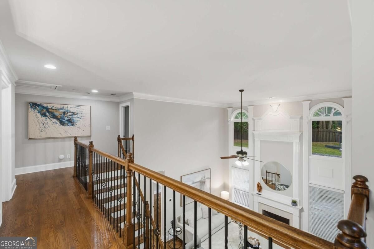 1765 Severbrook Place Lawrenceville - Photo 41