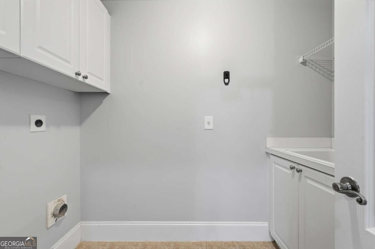 1765 Severbrook Place Lawrenceville - Photo 42
