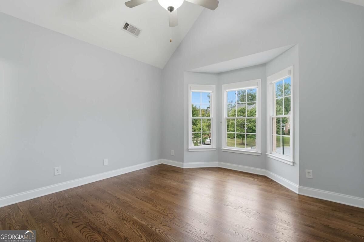 1765 Severbrook Place Lawrenceville - Photo 43