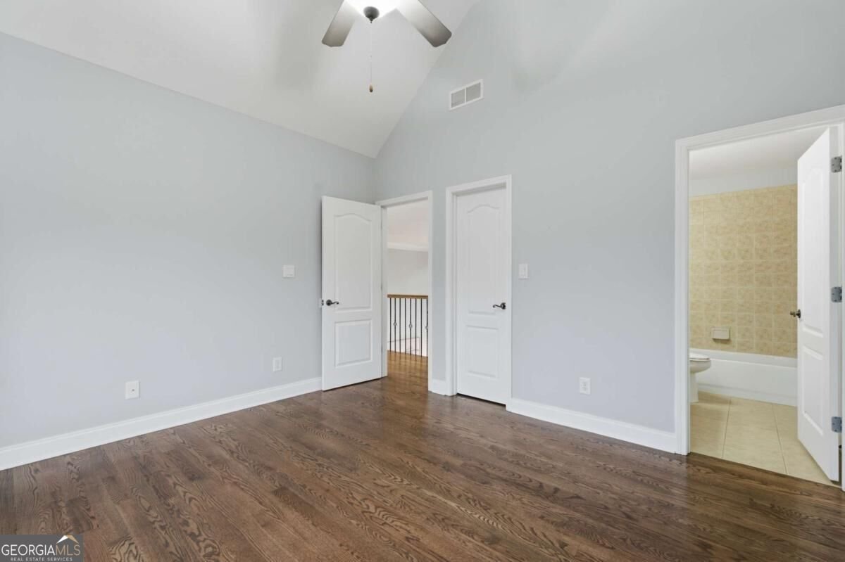 1765 Severbrook Place Lawrenceville - Photo 44