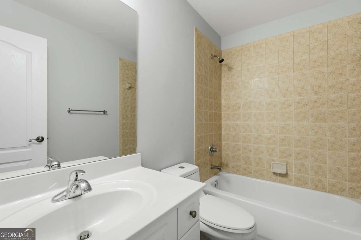 1765 Severbrook Place Lawrenceville - Photo 45