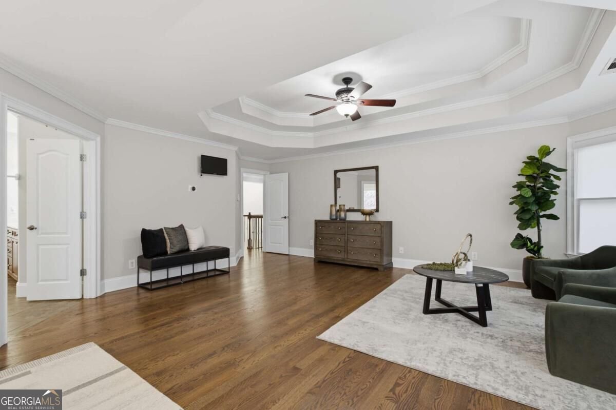 1765 Severbrook Place Lawrenceville - Photo 48