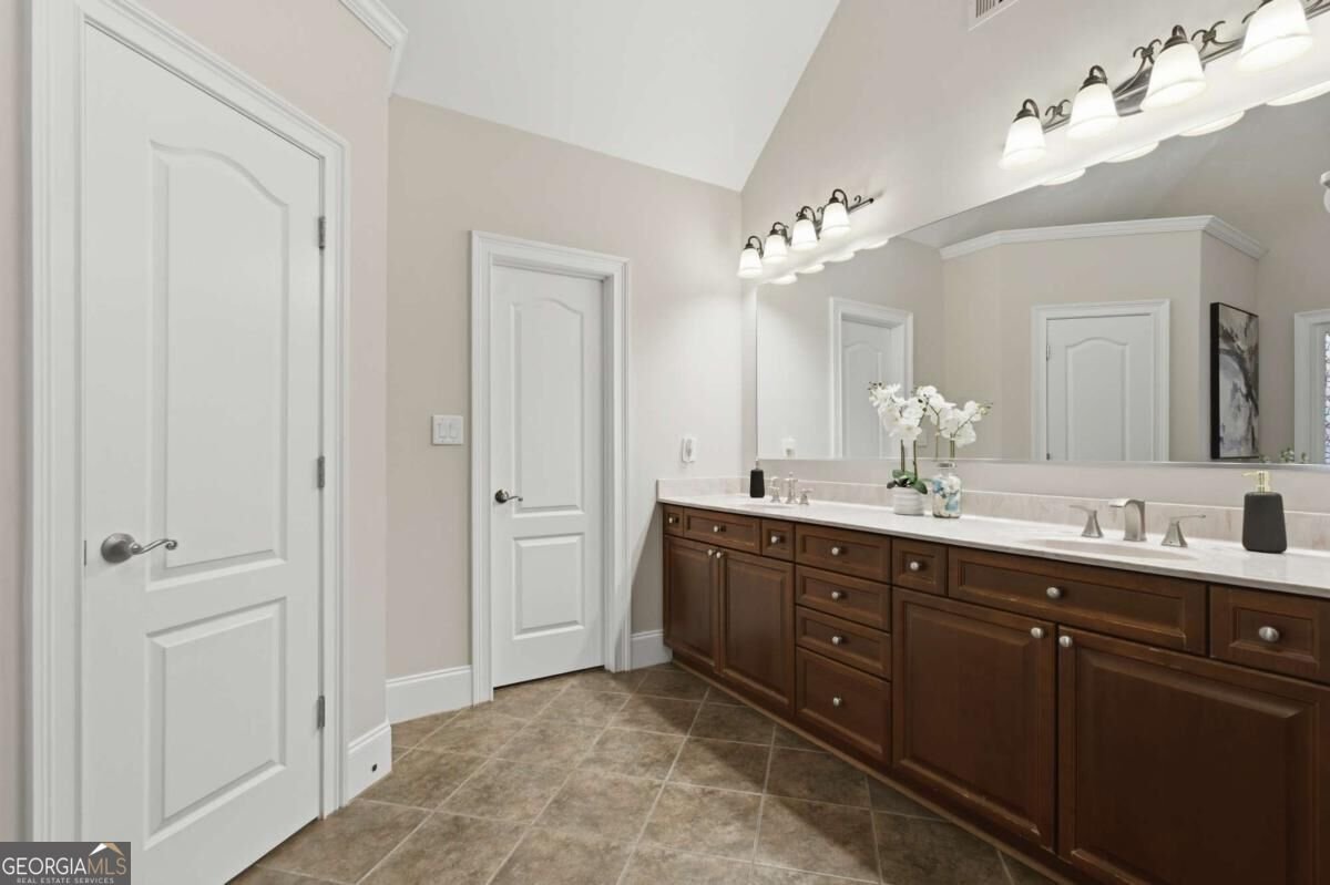 1765 Severbrook Place Lawrenceville - Photo 50