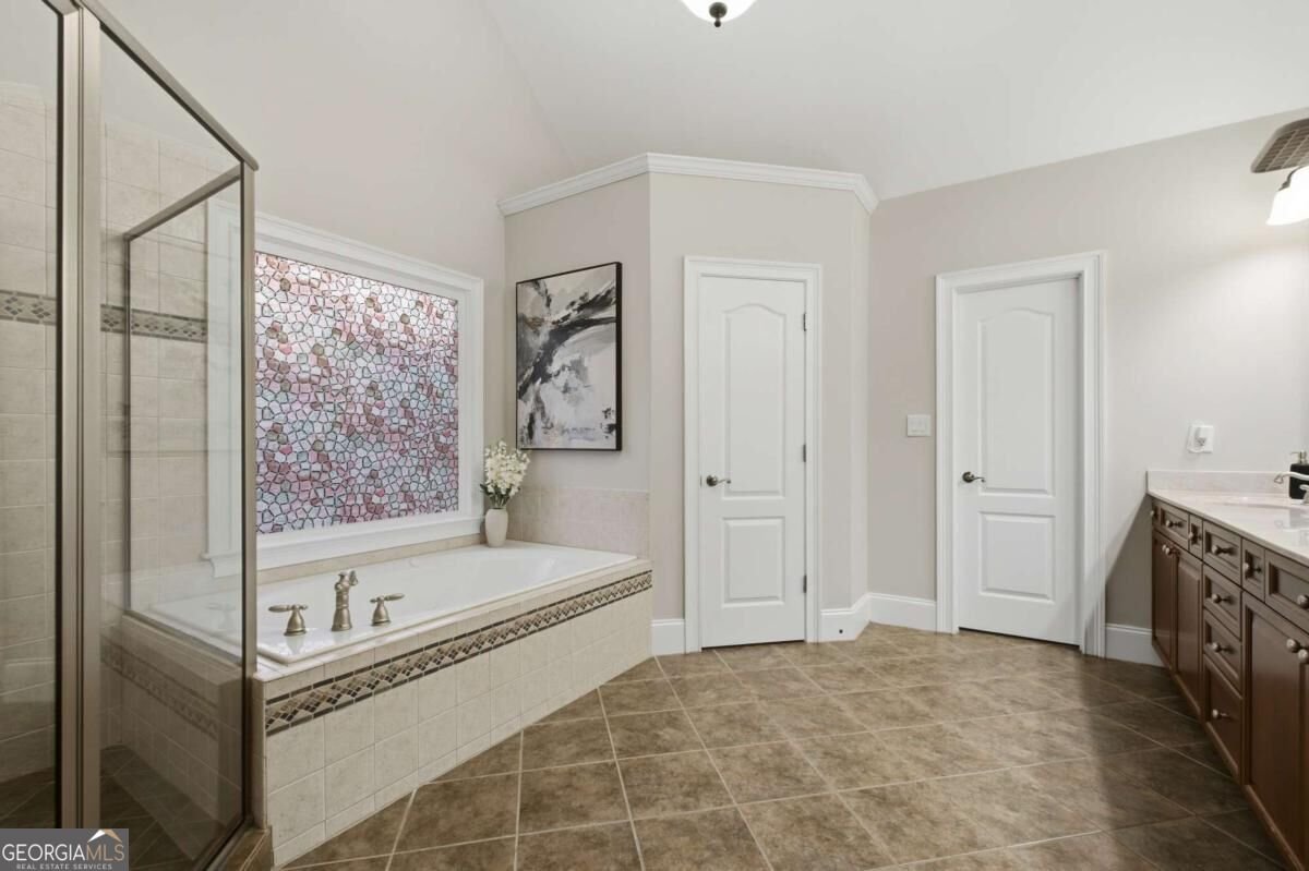 1765 Severbrook Place Lawrenceville - Photo 51