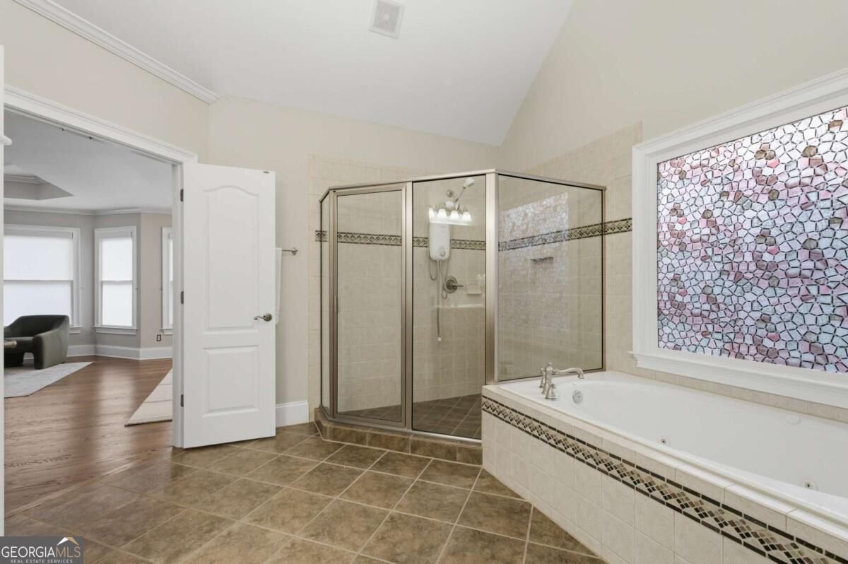 1765 Severbrook Place Lawrenceville - Photo 52