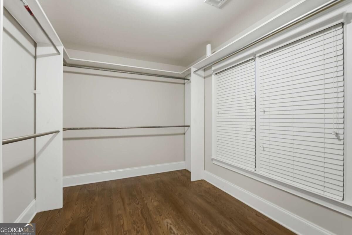 1765 Severbrook Place Lawrenceville - Photo 53