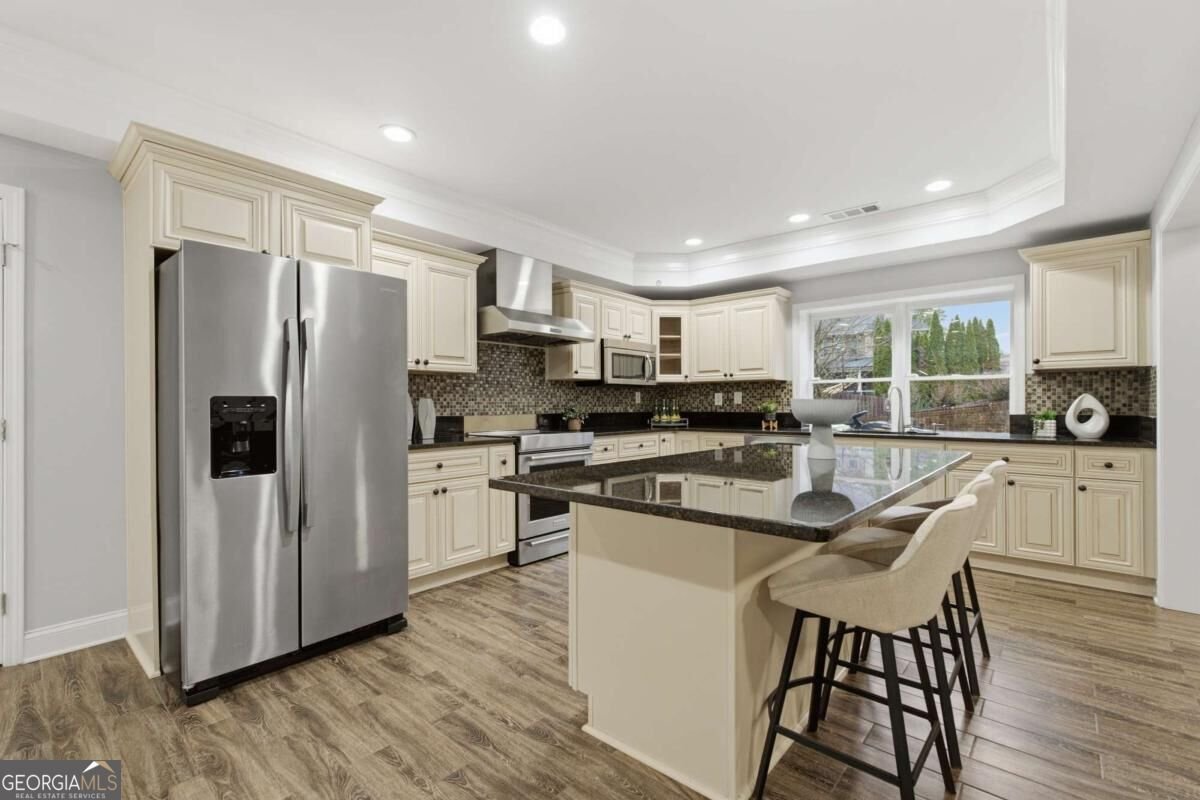 1765 Severbrook Place Lawrenceville - Photo 57
