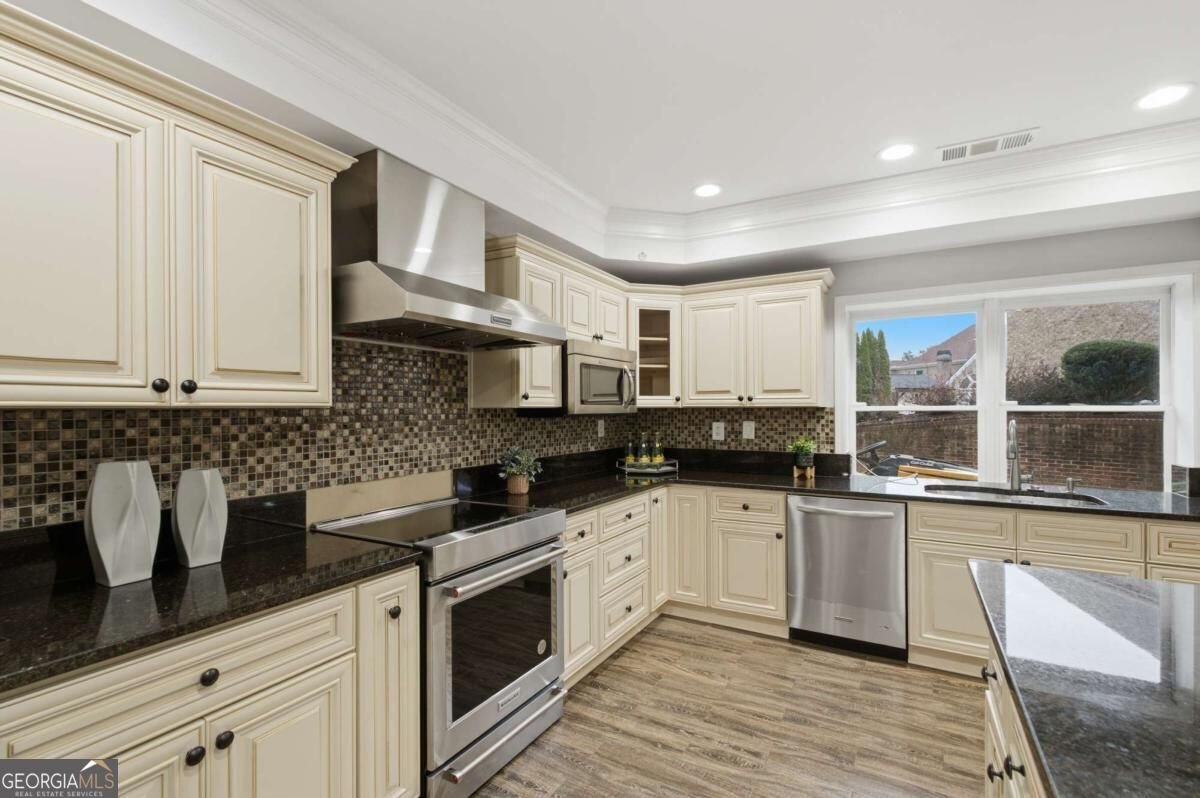 1765 Severbrook Place Lawrenceville - Photo 58