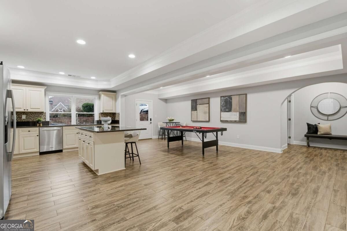 1765 Severbrook Place Lawrenceville - Photo 59