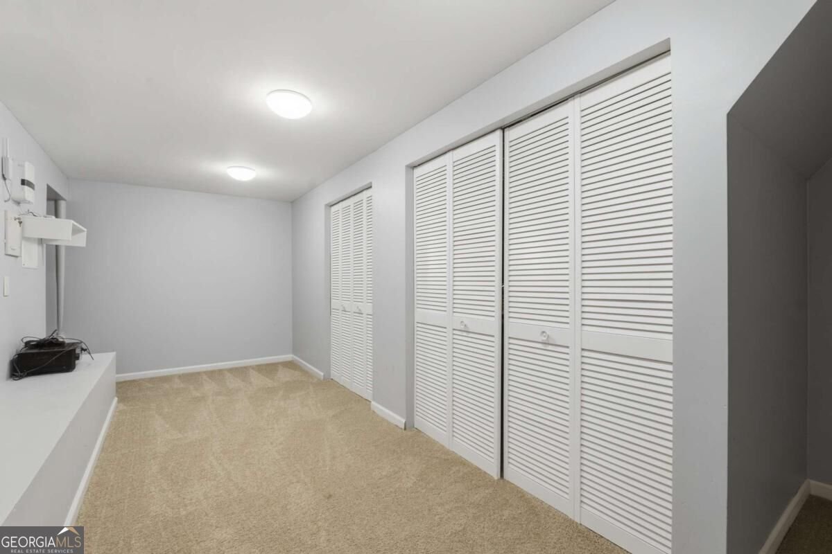 1765 Severbrook Place Lawrenceville - Photo 63