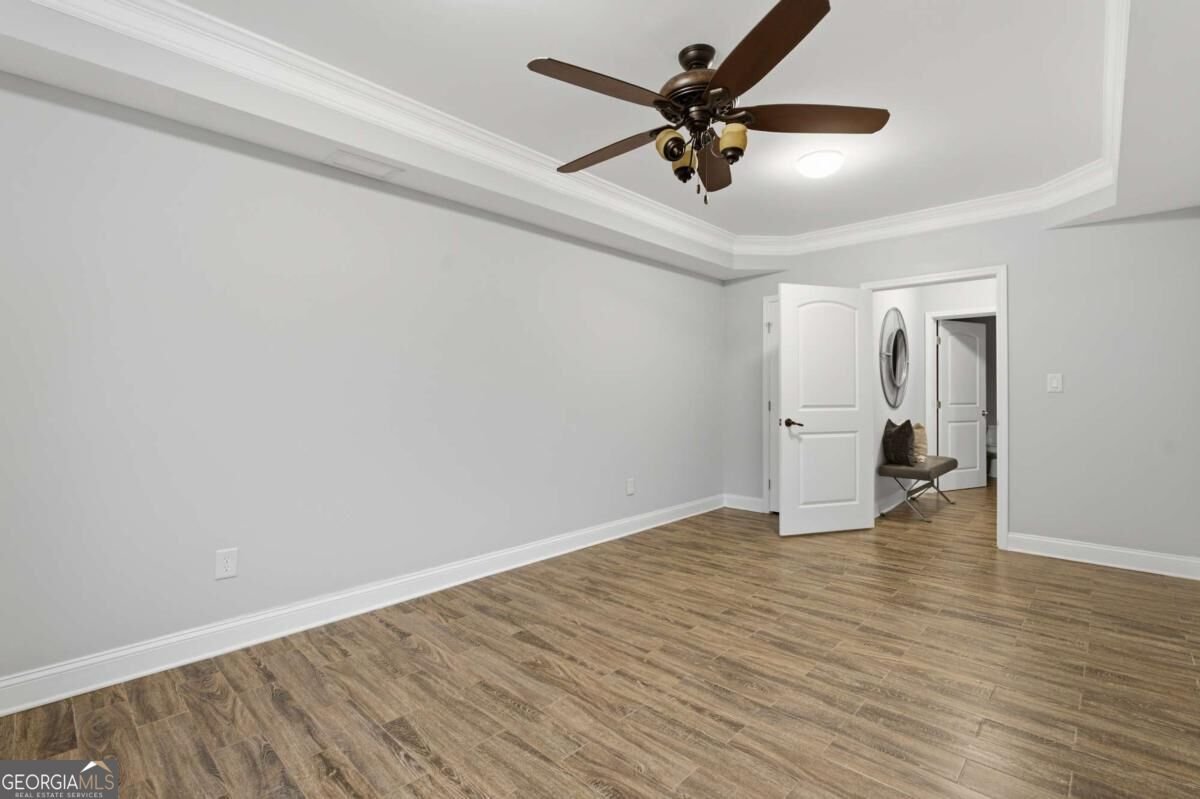 1765 Severbrook Place Lawrenceville - Photo 64