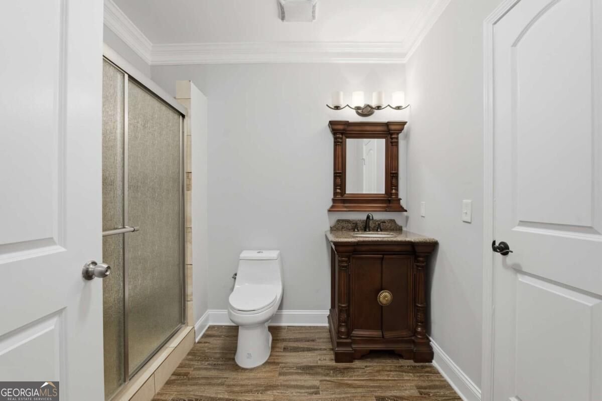 1765 Severbrook Place Lawrenceville - Photo 65