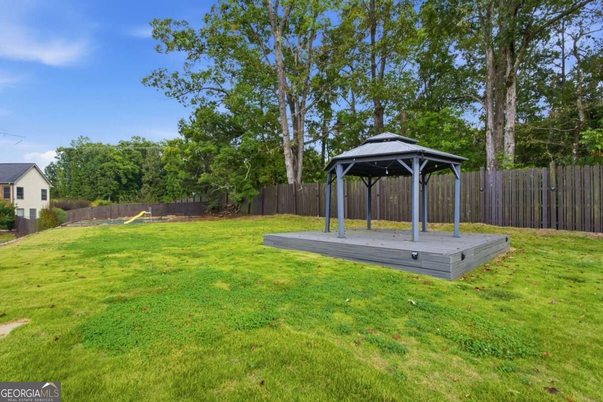 1765 Severbrook Place Lawrenceville - Photo 68
