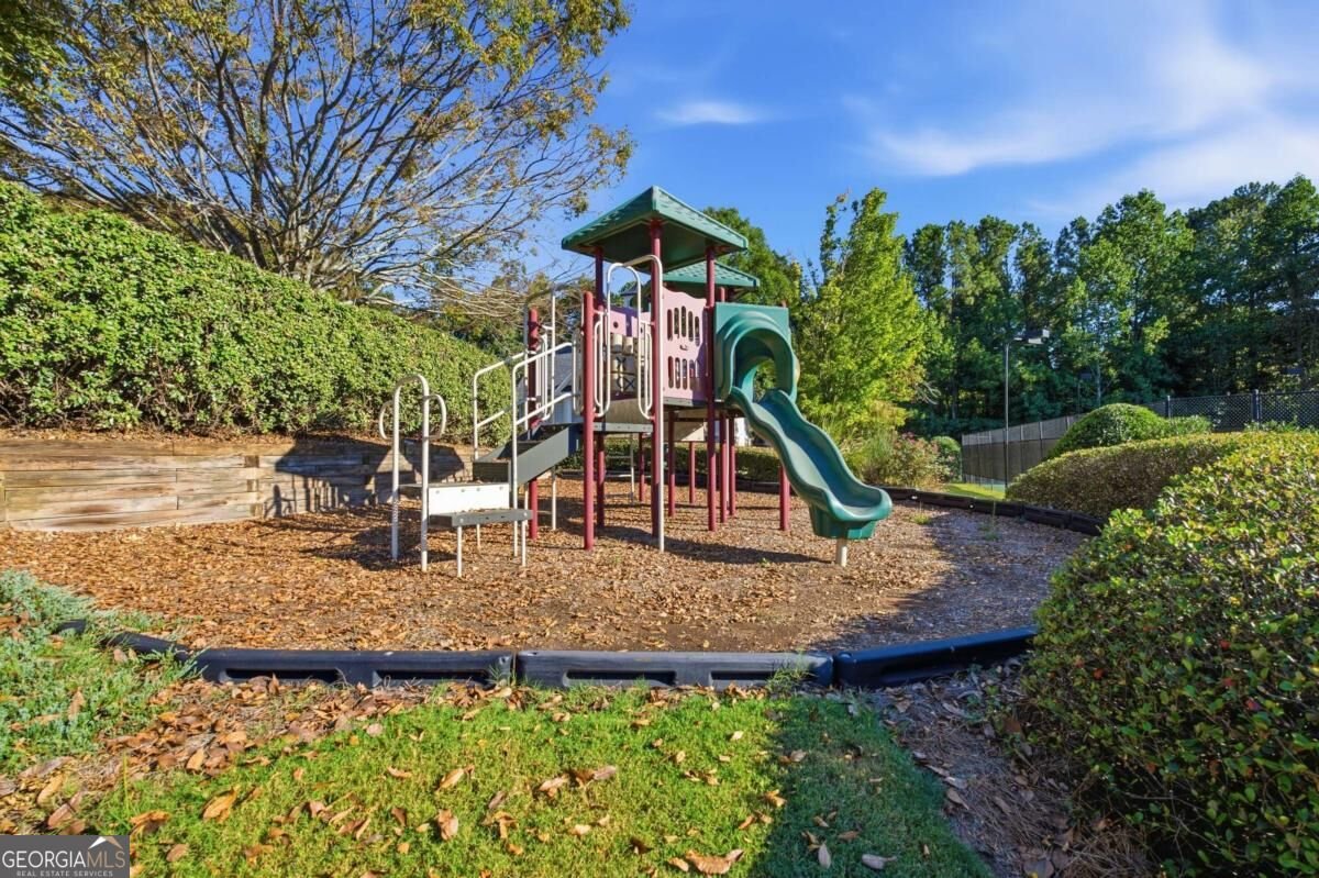 1765 Severbrook Place Lawrenceville - Photo 76