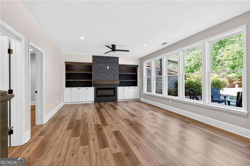 410 Ellis Meadow Court Marietta - Photo 20