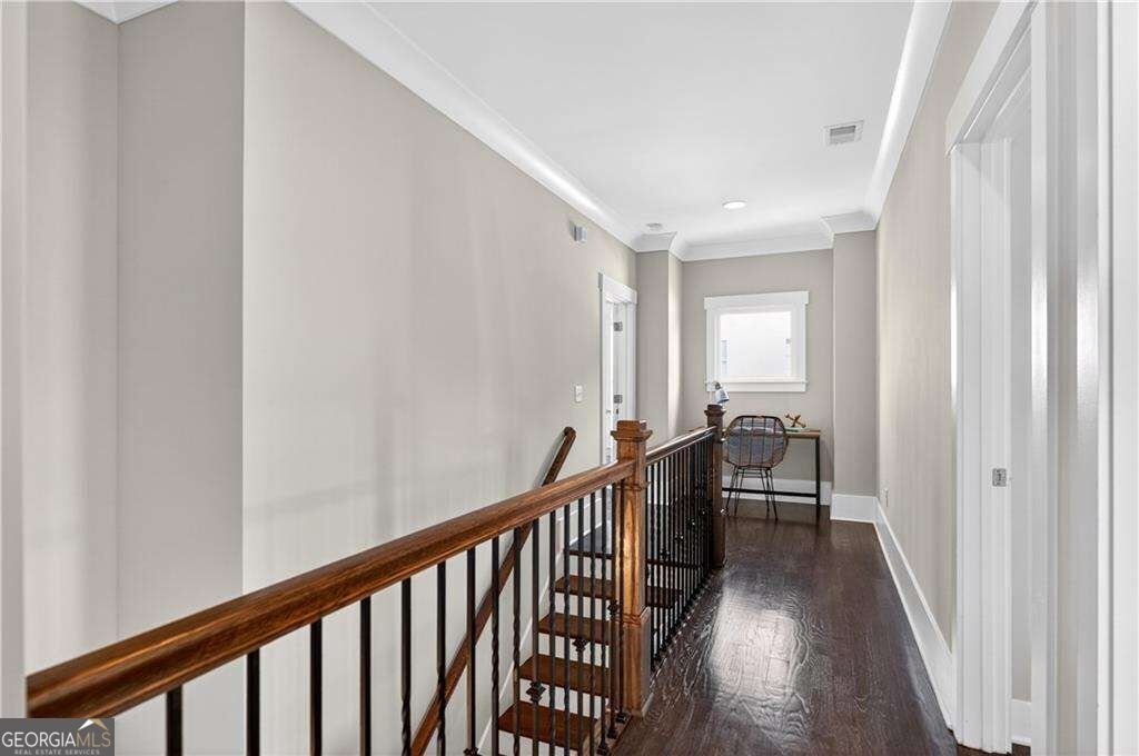 410 Ellis Meadow Court Marietta - Photo 40