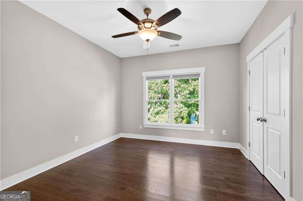 410 Ellis Meadow Court Marietta - Photo 42