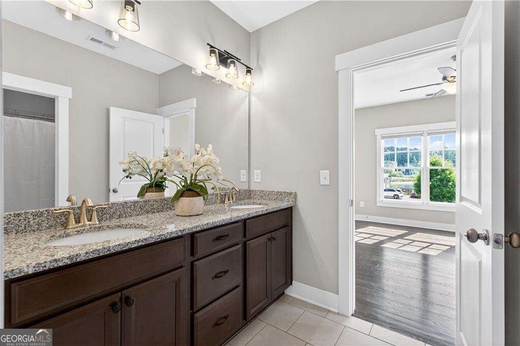 410 Ellis Meadow Court Marietta - Photo 44
