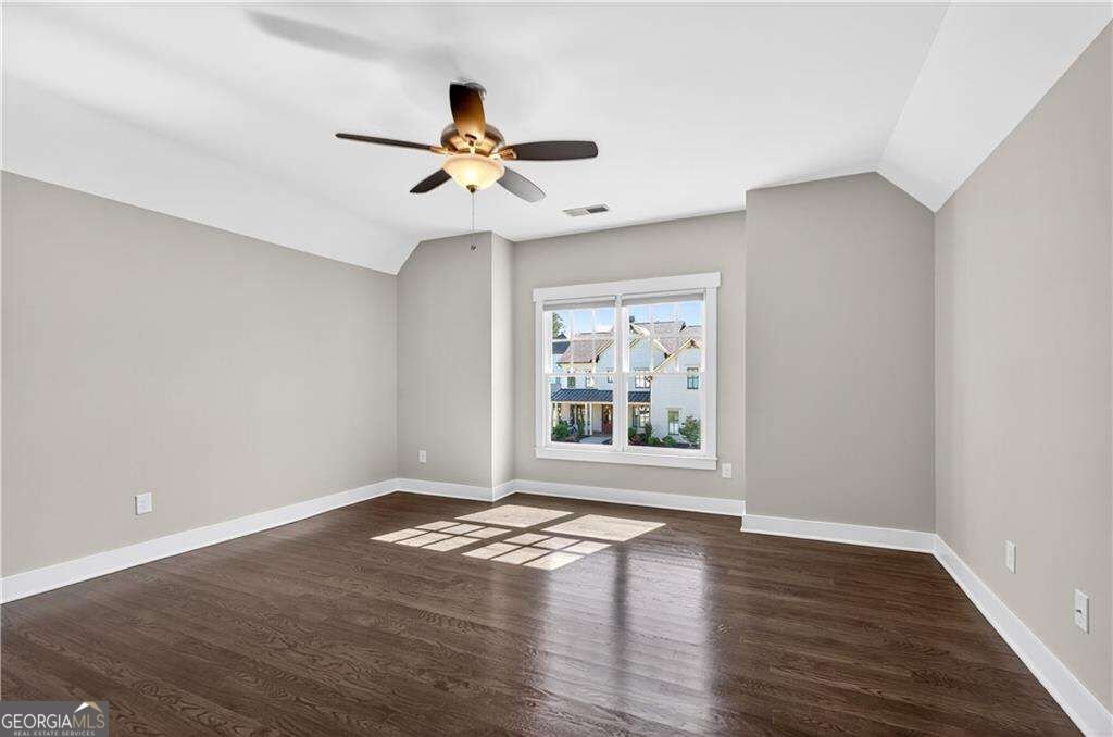 410 Ellis Meadow Court Marietta - Photo 49