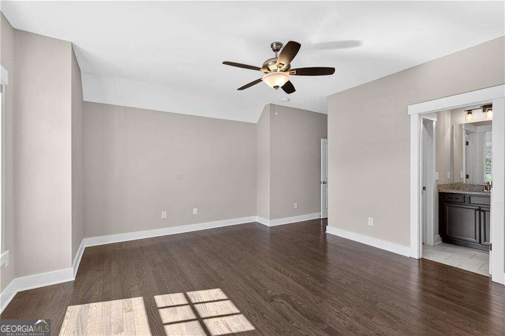 410 Ellis Meadow Court Marietta - Photo 50