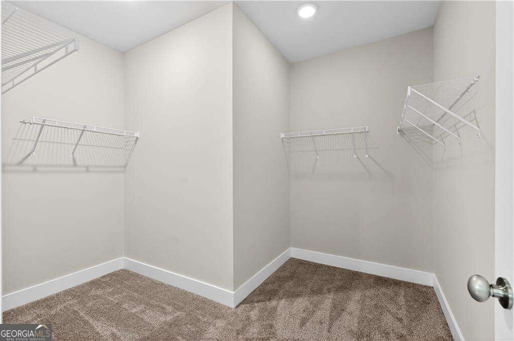 410 Ellis Meadow Court Marietta - Photo 55