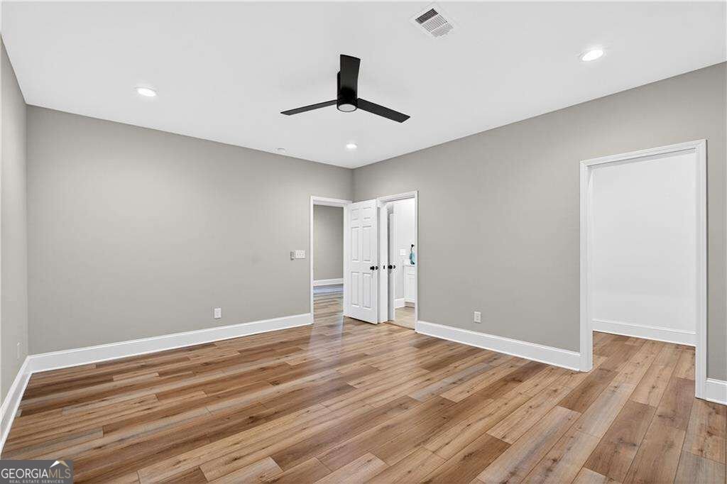 410 Ellis Meadow Court Marietta - Photo 58