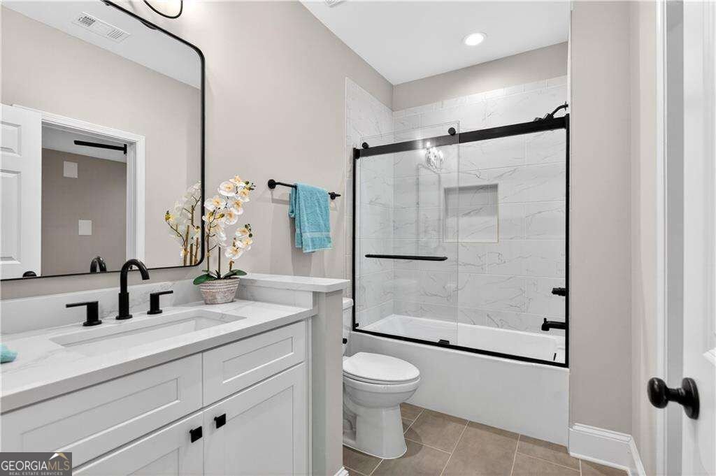 410 Ellis Meadow Court Marietta - Photo 59