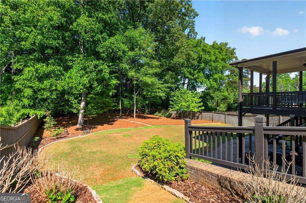 410 Ellis Meadow Court Marietta - Photo 62
