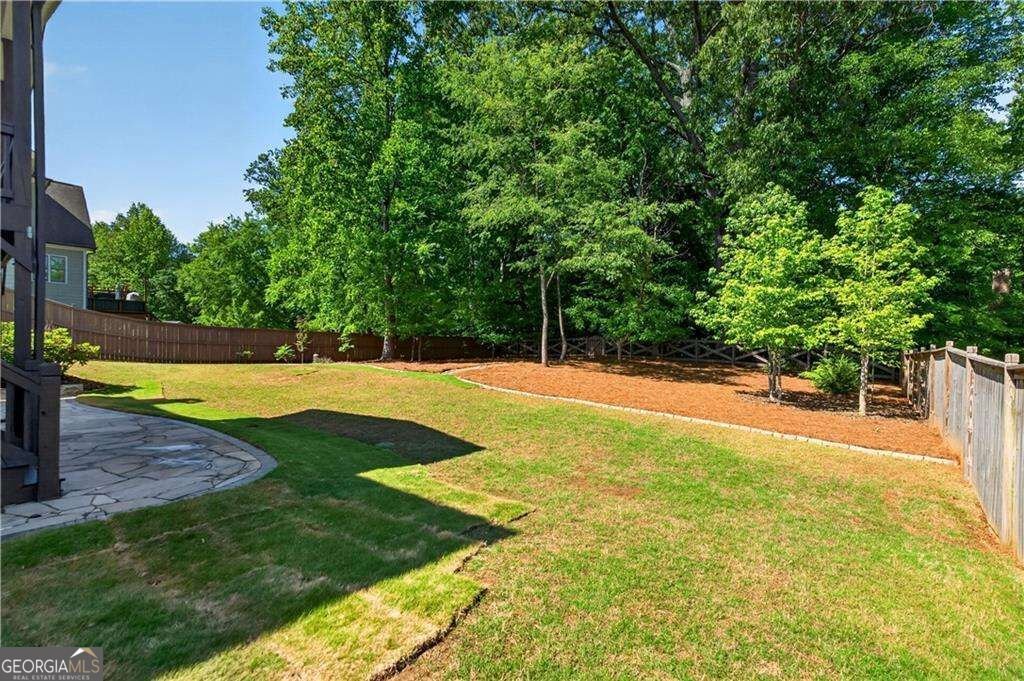 410 Ellis Meadow Court Marietta - Photo 66