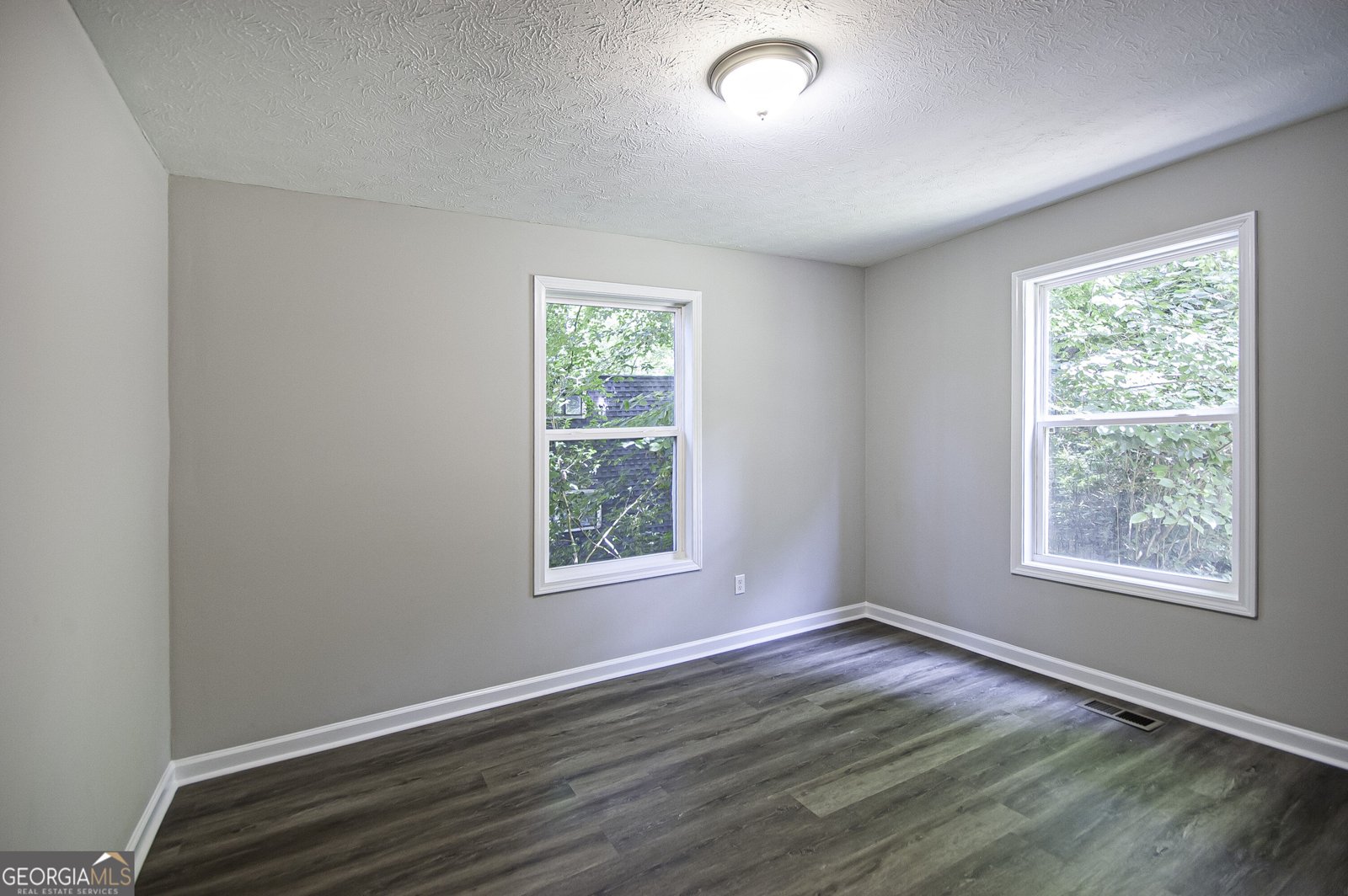 8454 Hightower Trail Snellville - Photo 11