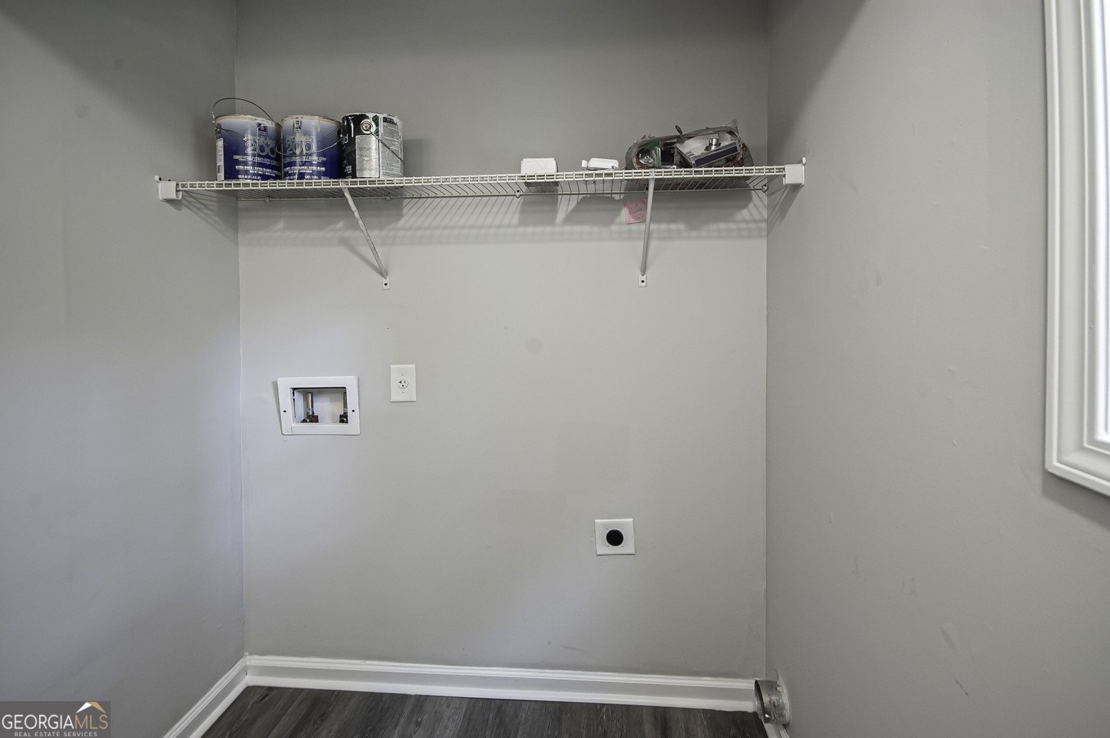 8454 Hightower Trail Snellville - Photo 15