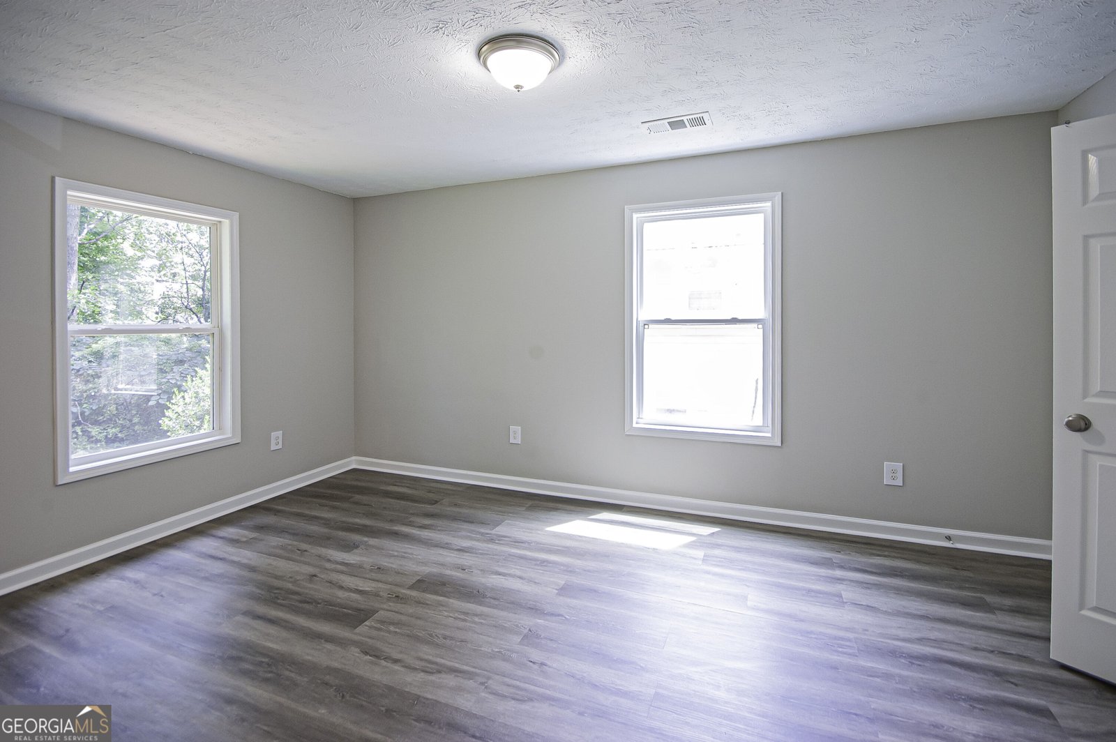 8454 Hightower Trail Snellville - Photo 17