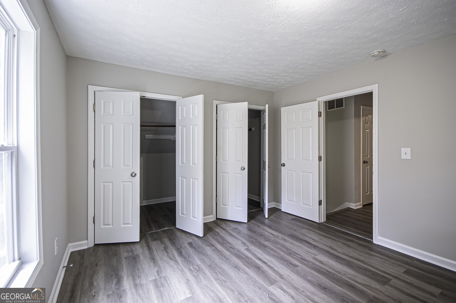 8454 Hightower Trail Snellville - Photo 18