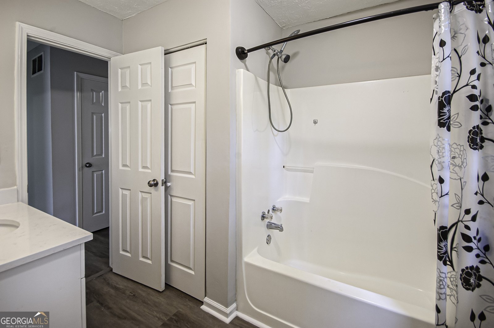 8454 Hightower Trail Snellville - Photo 20