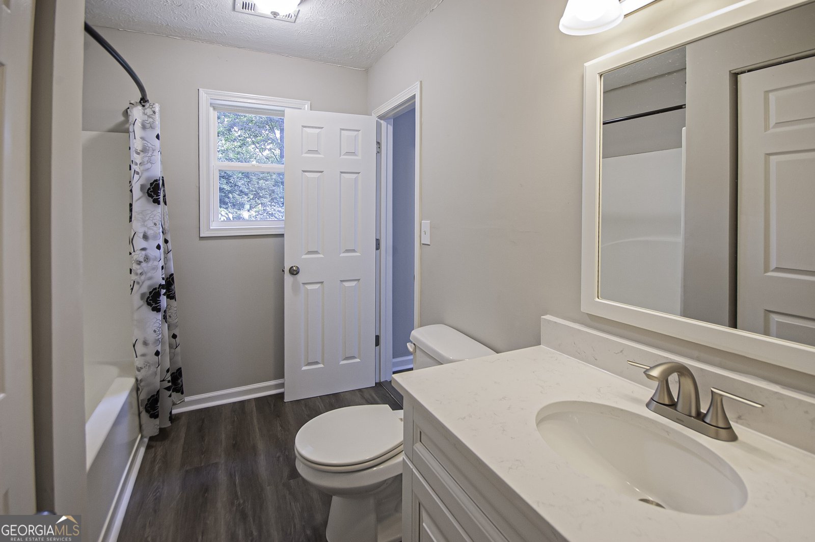 8454 Hightower Trail Snellville - Photo 21