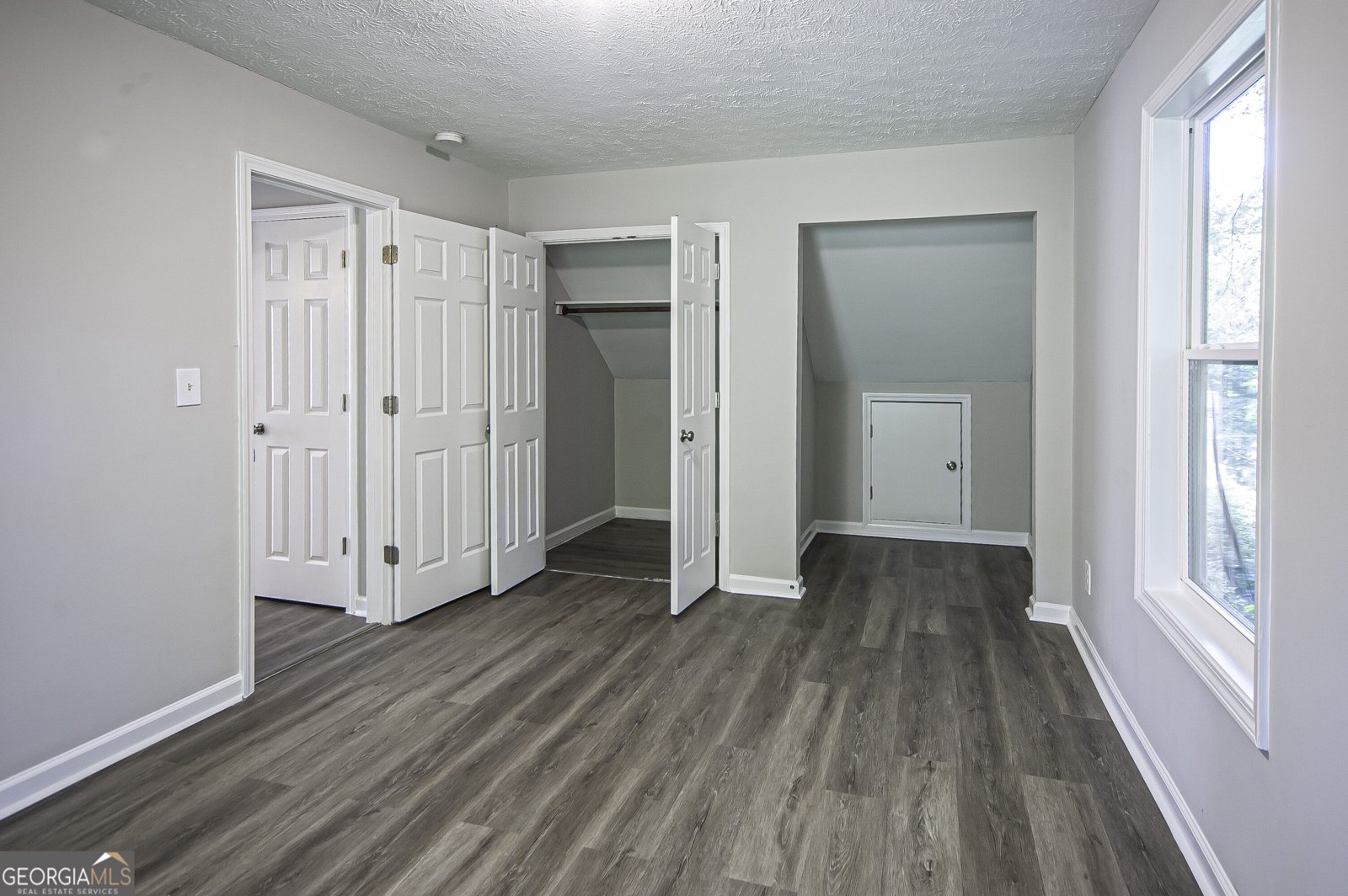 8454 Hightower Trail Snellville - Photo 23